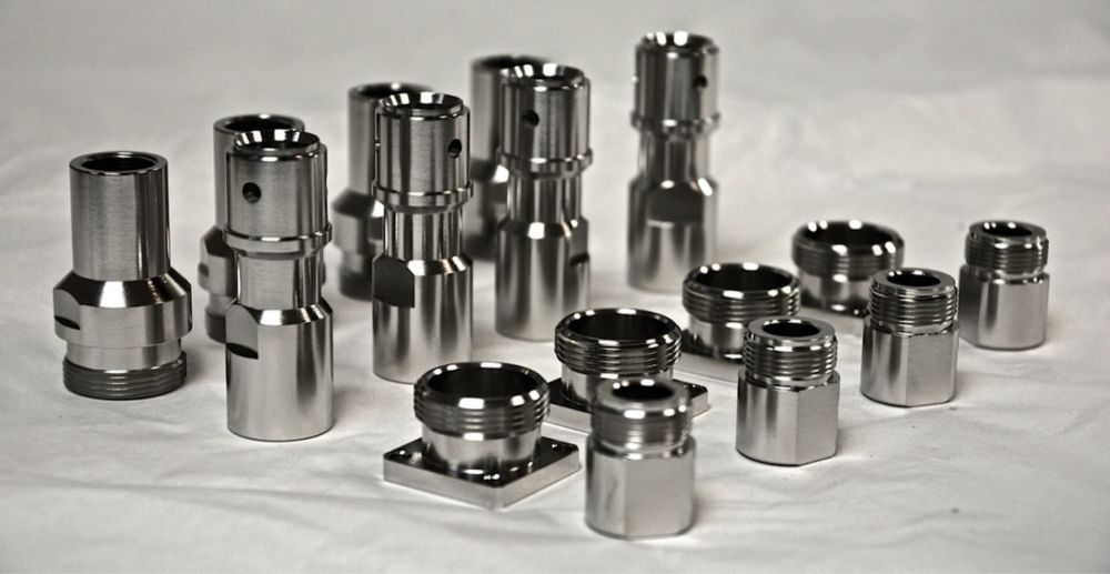 Гальванічне покриття Гальваническое покрытие Гальваника Цинк / Жовтий