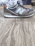 New balance 996 buty