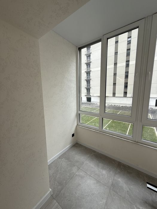 Продаж! Красива 2к квартира з ремонтом біля парку Шевченка