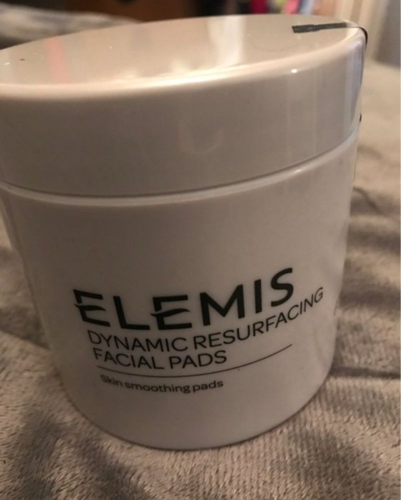 Крем Clarins Matis пади Elemis лосьон Chanel Dior Babor