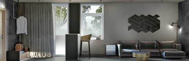 Продам бутик-отель в центре города!