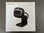 Kamera Microsoft LifeCam HD-3000