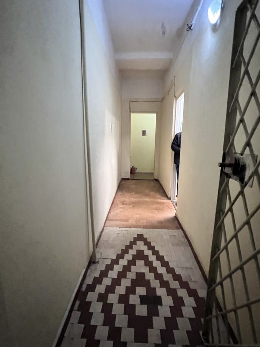 Приміщення нежитловий фонд