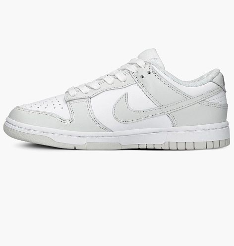 Оригінальні кросівки Nike Dunk Low (DD1503-103)