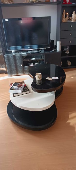 Movel decorativo de sala