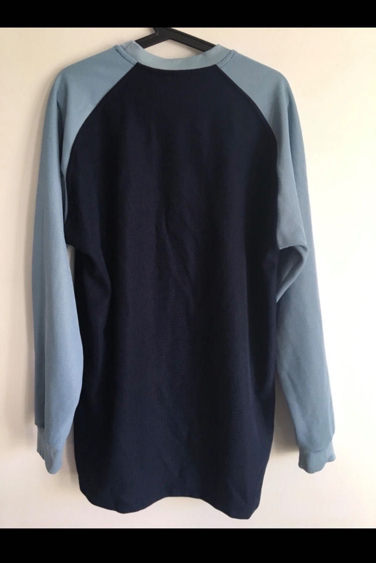 Sweatshirt Azul da O’NEILL