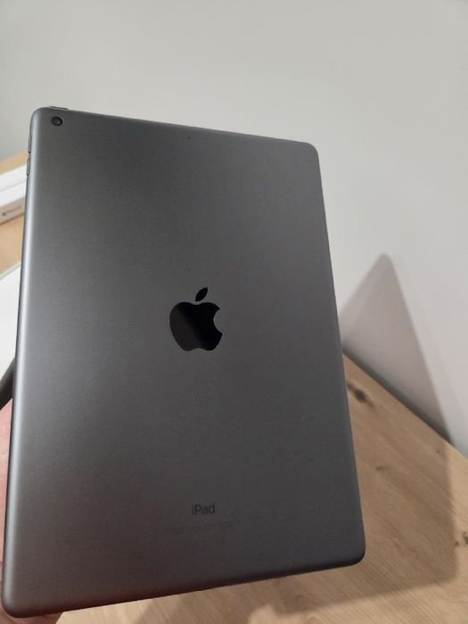 Ipad 10.2 9 gen.    opis