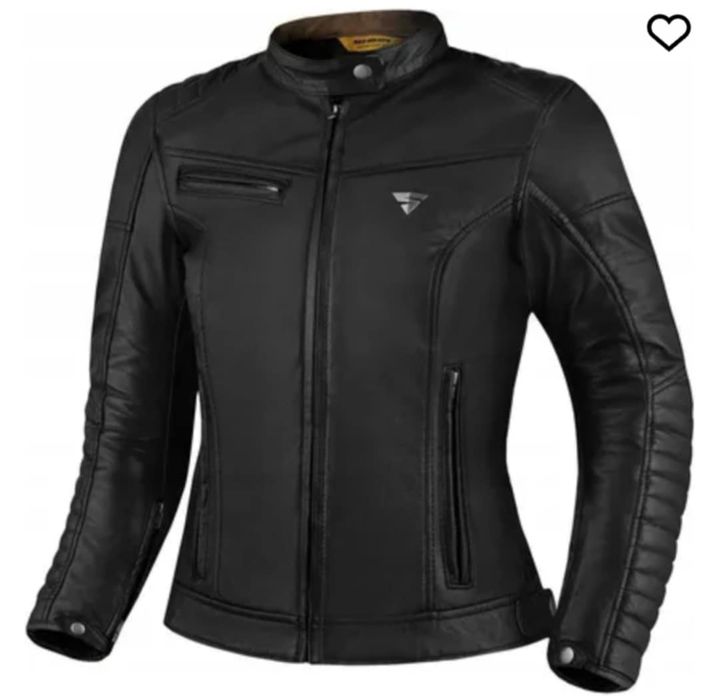 Kurtka motocyklowa SHIMA