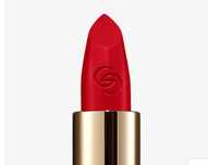 Pomadka Giordani Gold Oriflame Satin Red