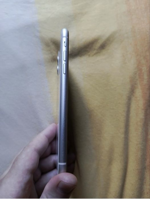 Айфон 11/128 идеал