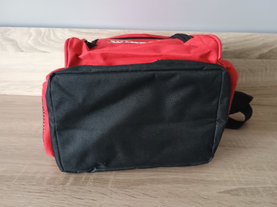 Torba termiczna Warka