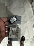 Ssd kioxia 128gb