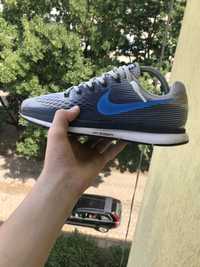 Spszedam buty nike zoom