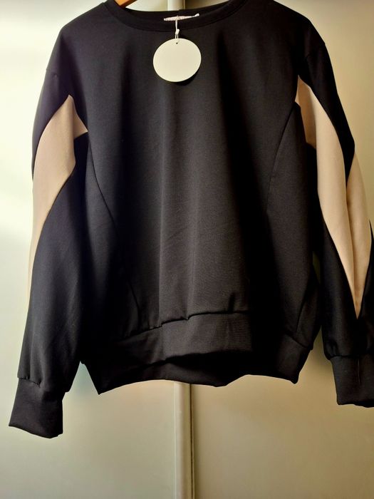 Костюм   жіночий