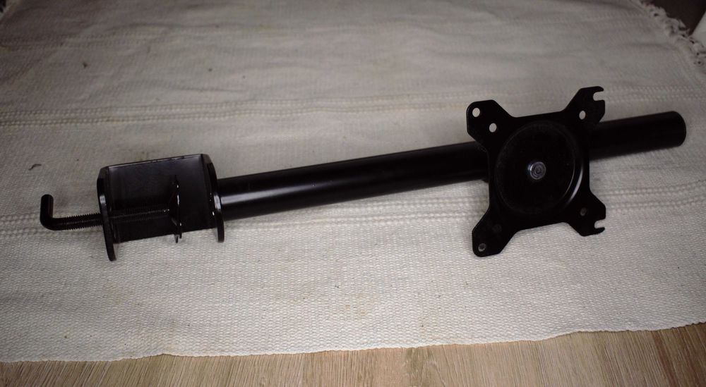 Uchwyt do monitora SPC Gear Atlas 100