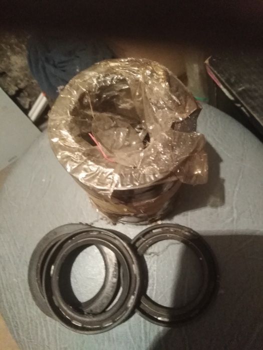 Zimmering MG 85-90-13