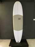 Hoddevik Surf boards - 7'6