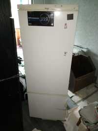 Продам холодильник snaige rf 315