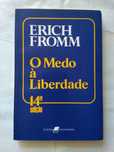 Ensaio . . . . .
