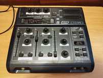 Behringer BCA2000 MIDI Interface