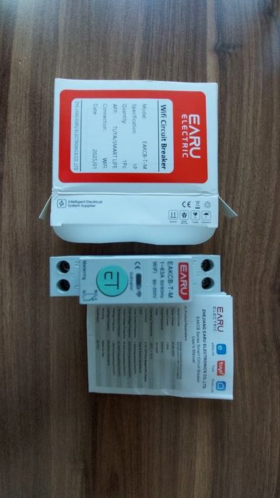 барьер реле защиты отсекатель от перепадов напряжения