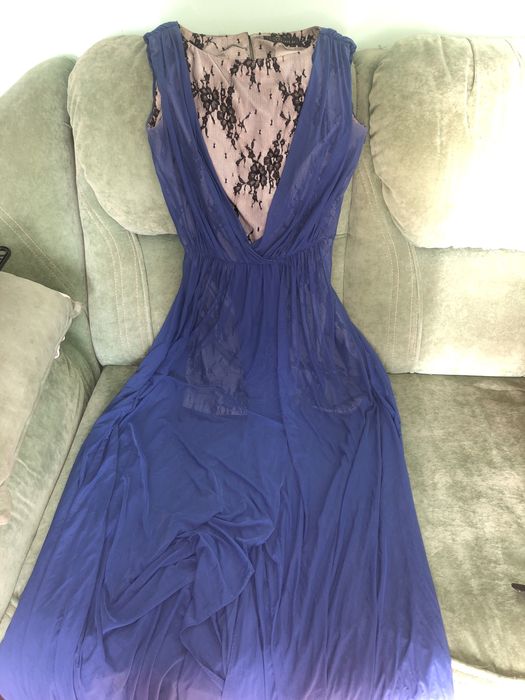 Продається сукня