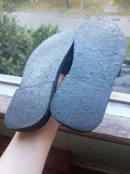 Шльопанці, ESTRO,цена такая потому что почти уже не сезон