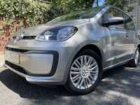 Volkswagen UP! 2019 como novo