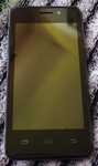 Prestigio Multiphone PAP5400 DUO uszkodzony