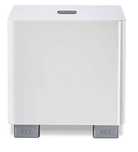 REL T/5x T5x Subwoofer white