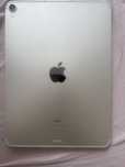 Ipad air 4 zielony 256 gb LTE