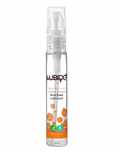 Lubrykant żel intymny Lubido ANAL Ease 30ml wodny nie plami buteleczka