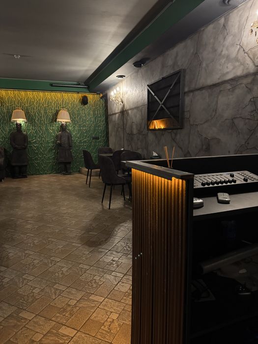 Сдаю готовый бизнес !Центр города ул.Соборная