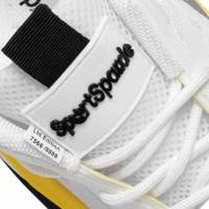 Sportspar.de кросівки "dealmaker one".