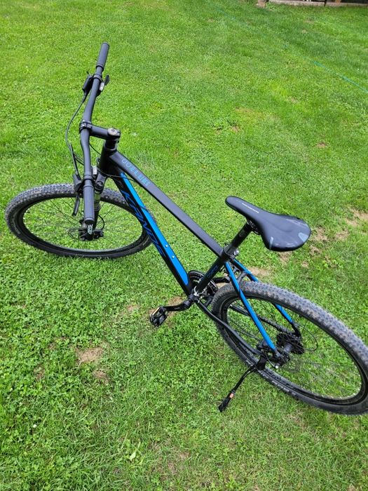 Kands comper 29 Rower Mtb górski