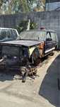 Peças Jeep Grand Cherokee ZJ Original