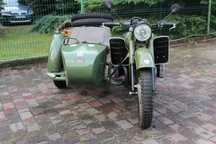 DKW