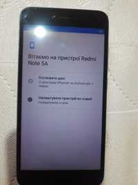 Продам Смартфон Xiaomi