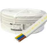 Kabel 3x1,5 przewód polski 100m