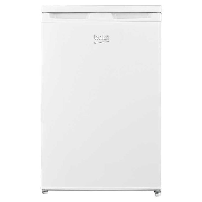 Холодильник малогабаритний BEKO TSE1284N