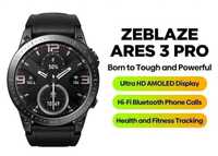 Zeblaze Ares 3 PRO