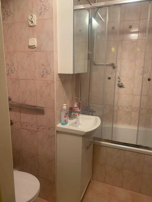 Pokój- Centrum Rzeszowa ul. Pułaskiego 5