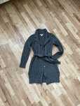 Kardzigan sweter damski S/M