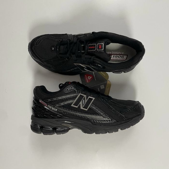 New Balance 1906r Primaloft Оригінал