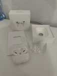 AirPods Pro 1 gen Apple