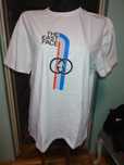 Koszulka t-shirt męska