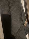 Gravata Gucci pouco uso Original
