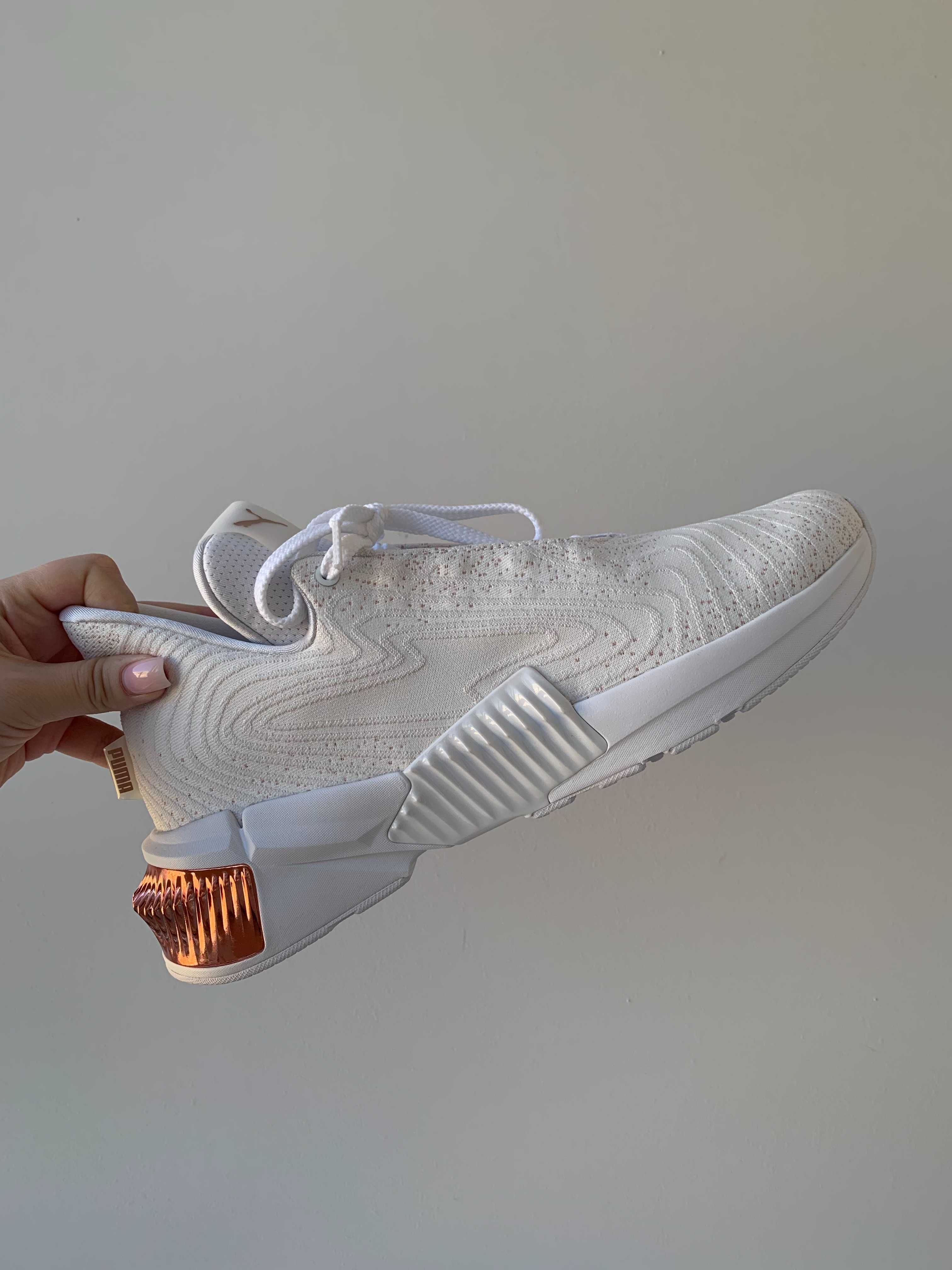 Нові жіночі кросівки Puma Provoke, оригінал з Америки, в коробці