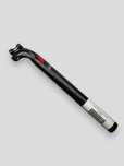 Sztyca rowerowa Eddy Merckx 31,6 mm 350 mm, carbon, FV, nowa /032-050