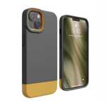 Etui Elago Do Apple Iphone 13 Pro